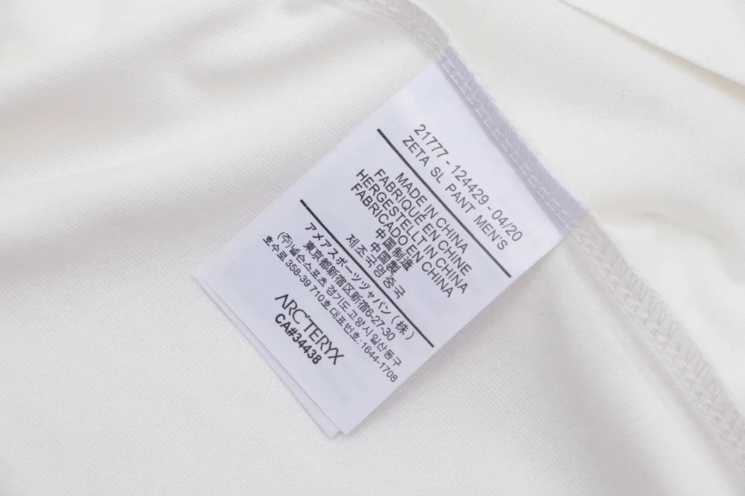 Arc’teryx ARC 24SS logo T 60 ， g 。 Breathable， ， ， 。 logo ， 。 ， 。 ， ， ， ， 。 Size:XS-L